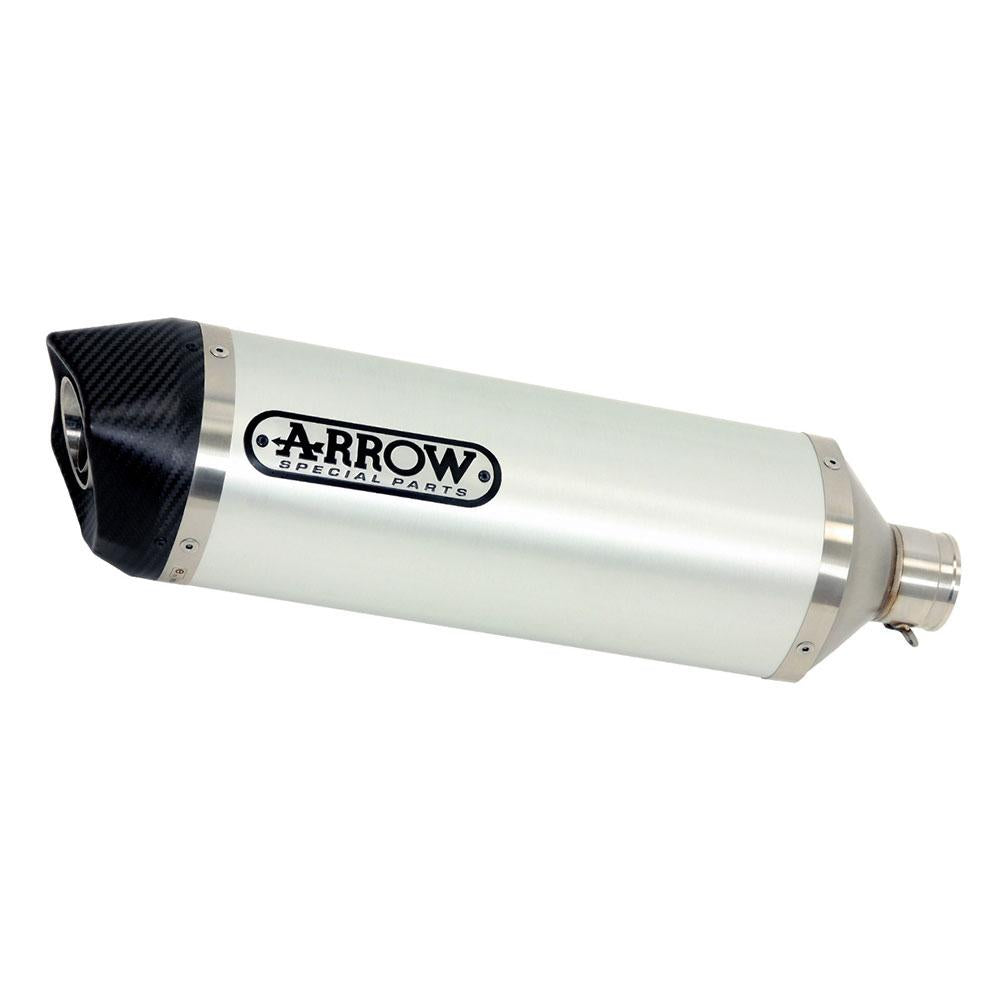 https://attachments.linkint.com.au/products/images_large/62675.jpg