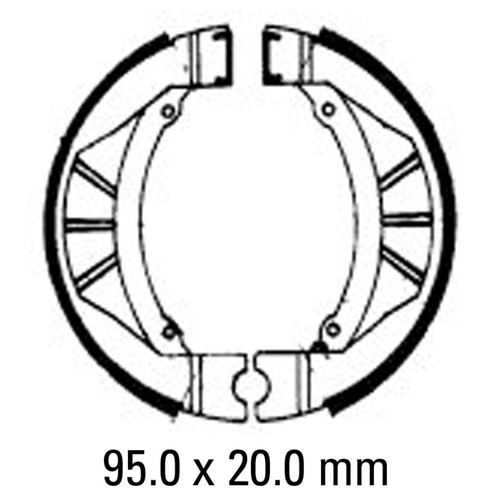 https://attachments.linkint.com.au/products/images_large/632.jpg
