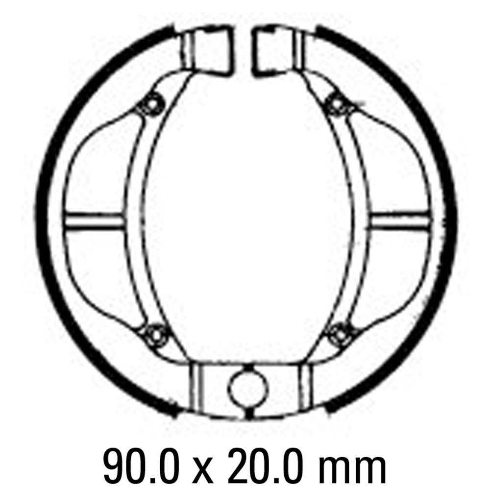 https://attachments.linkint.com.au/products/images_large/633.jpg