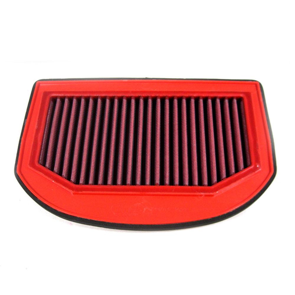 https://attachments.linkint.com.au/products/images_large/63369.jpg