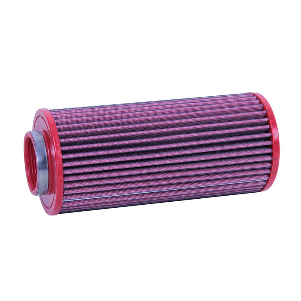 https://attachments.linkint.com.au/products/images_large/63371.jpg