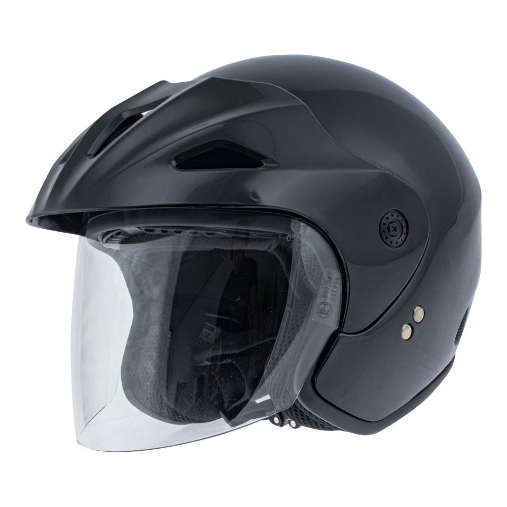 https://attachments.linkint.com.au/products/images_large/63399.jpg