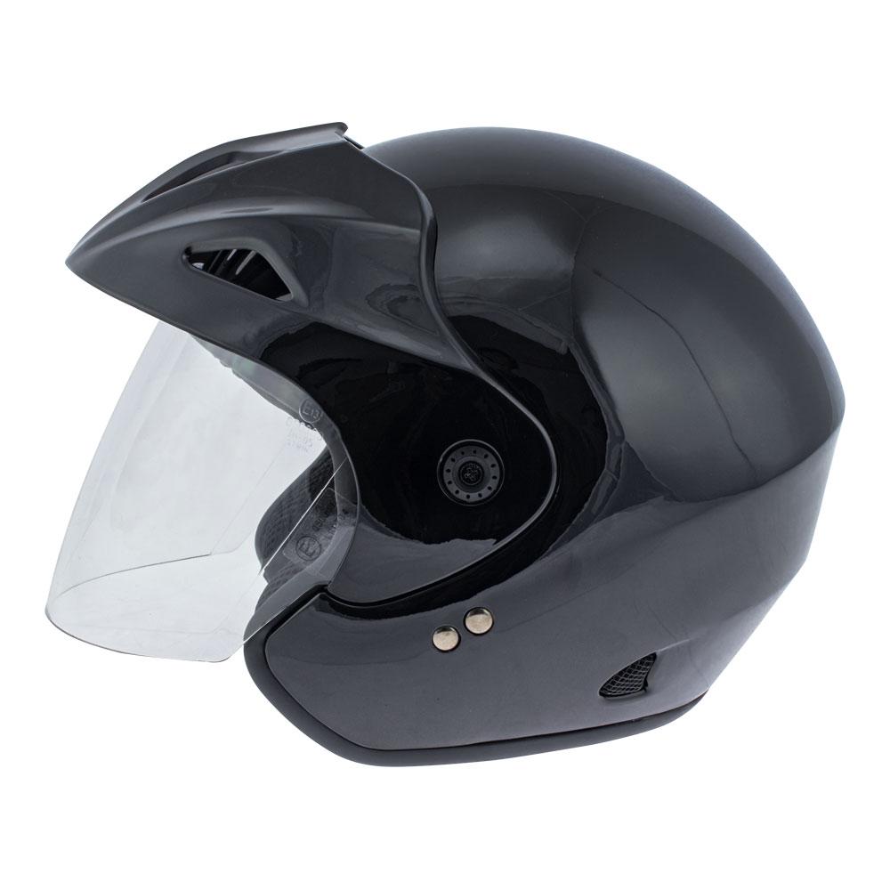 https://attachments.linkint.com.au/products/images_large/63402.jpg