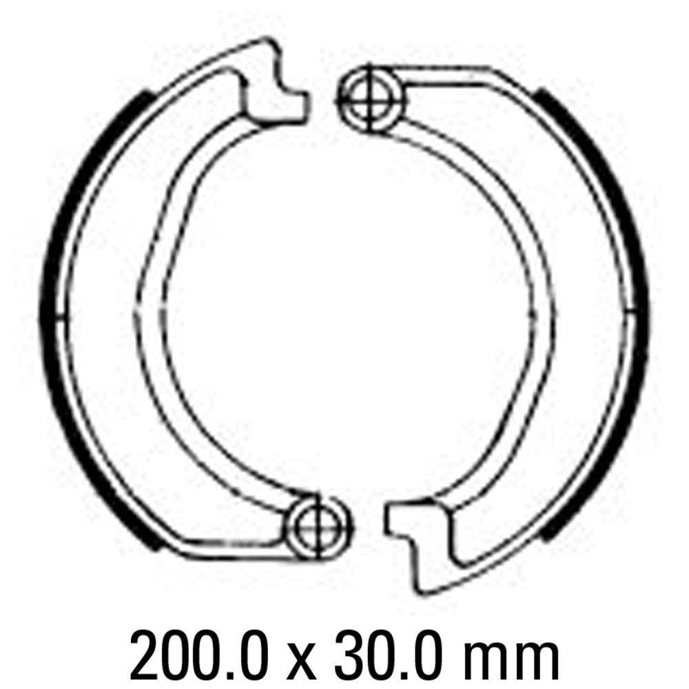 https://attachments.linkint.com.au/products/images_large/637.jpg