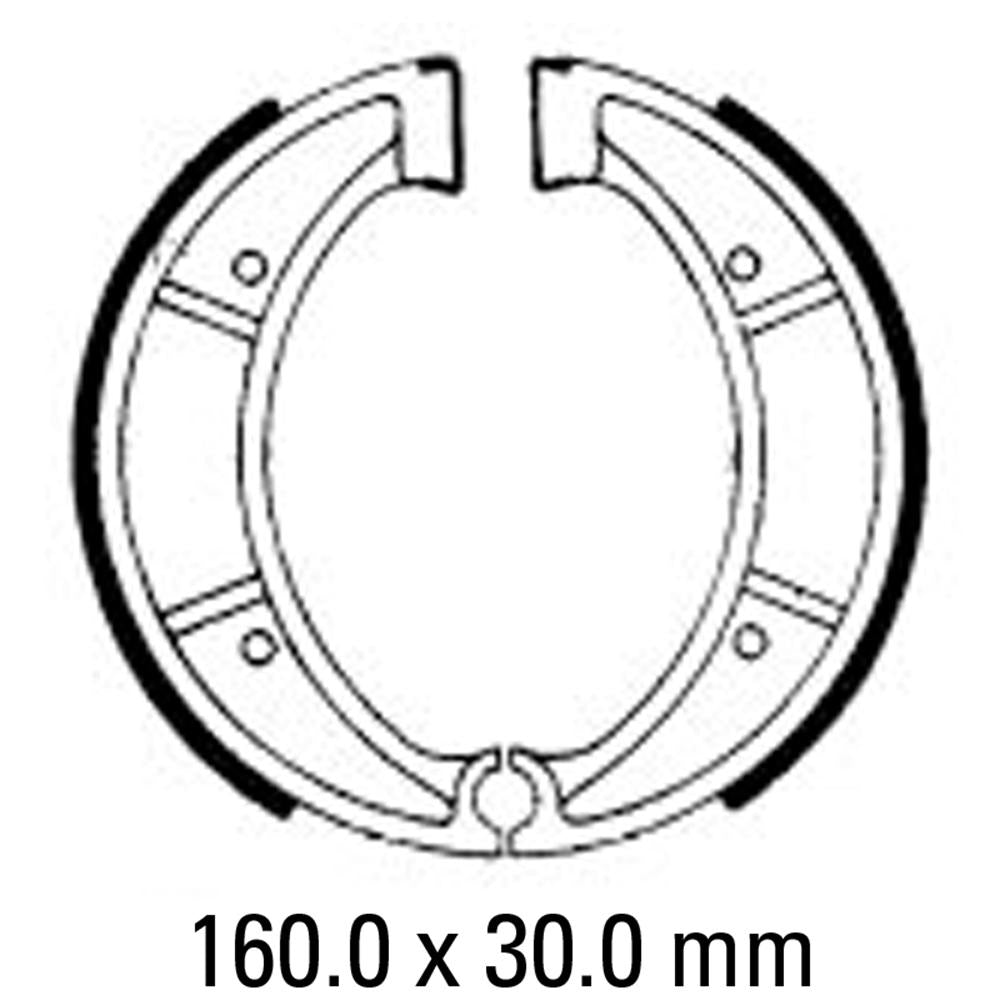 https://attachments.linkint.com.au/products/images_large/639.jpg