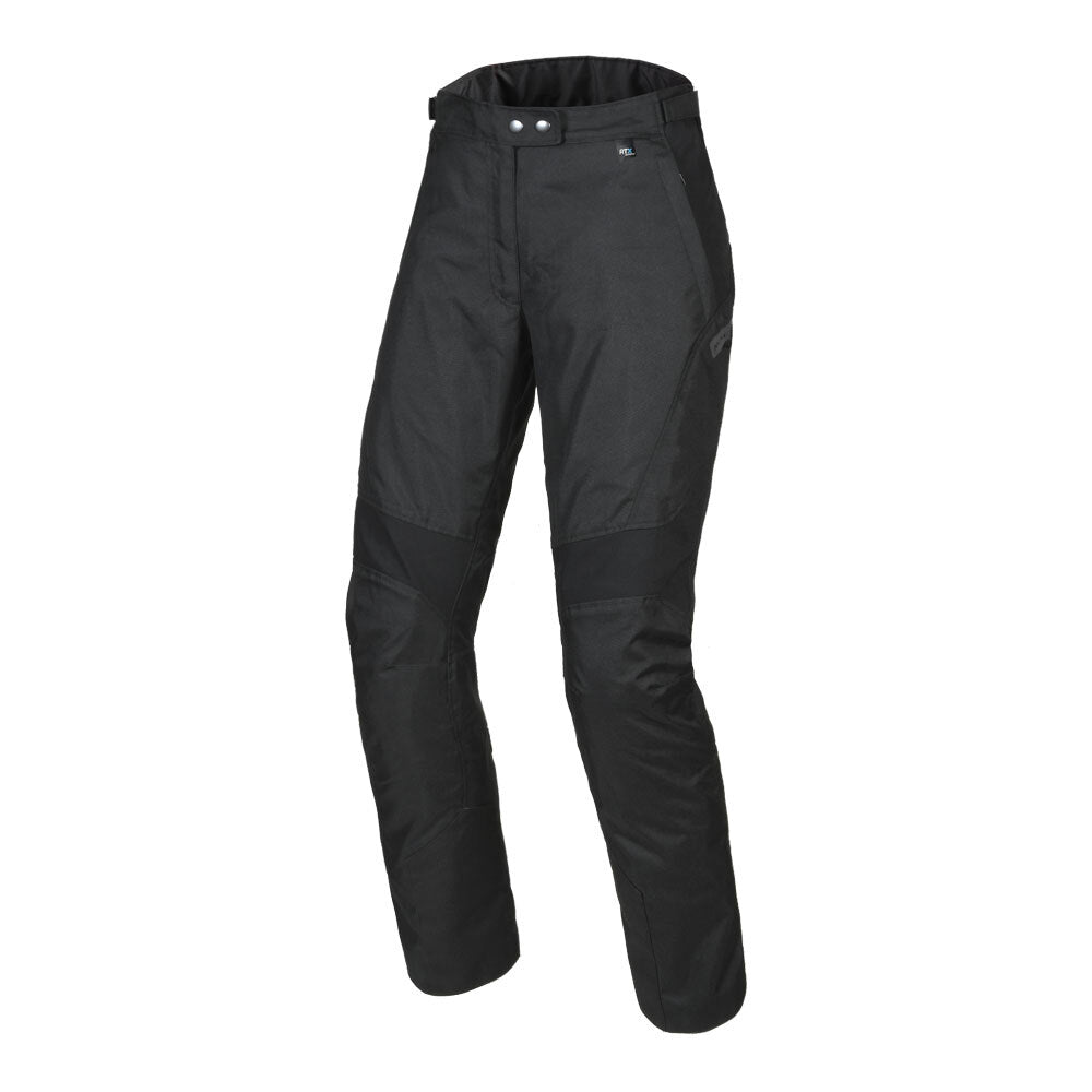 Macna Pant Deva Ladies Black Macna