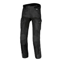 Macna Pant Versyle Black Macna