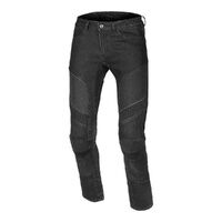 Macna Jeans Livity Black