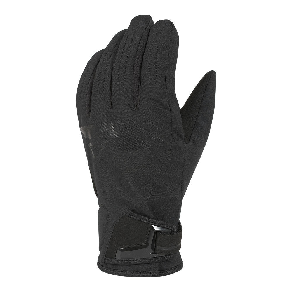 Macna - Macna Glove Chill RTX Black - Shark Leathers