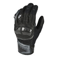 Macna Gloves Chizu Black