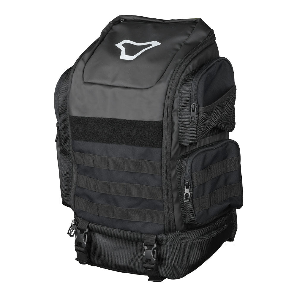 Macna Utility MUBP Backpack Black 148468 Macna
