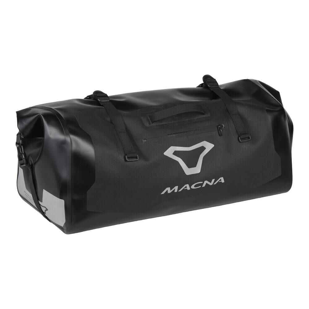 Macna Utility MUB Dry Bag 35L Black