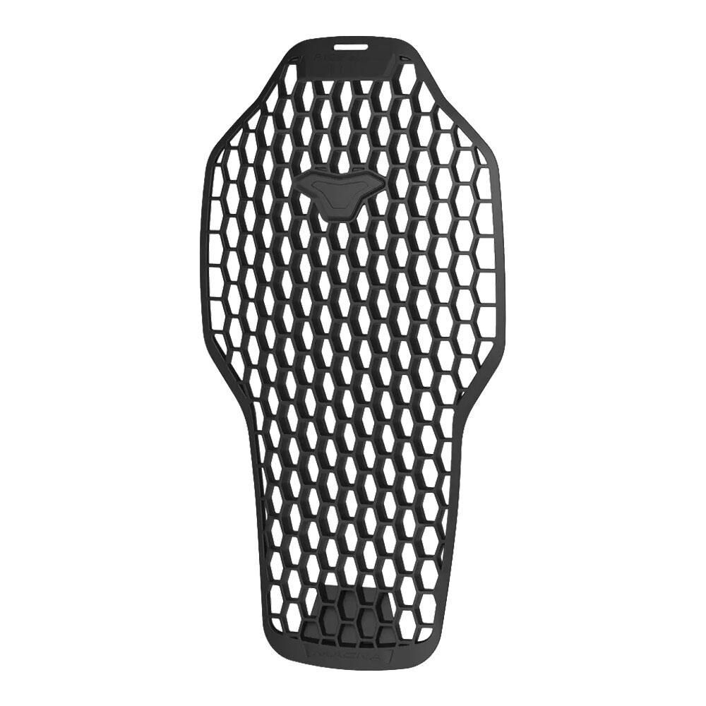 Macna R.I.S.C. Central Back Protector CE Level 2 43-48 Large