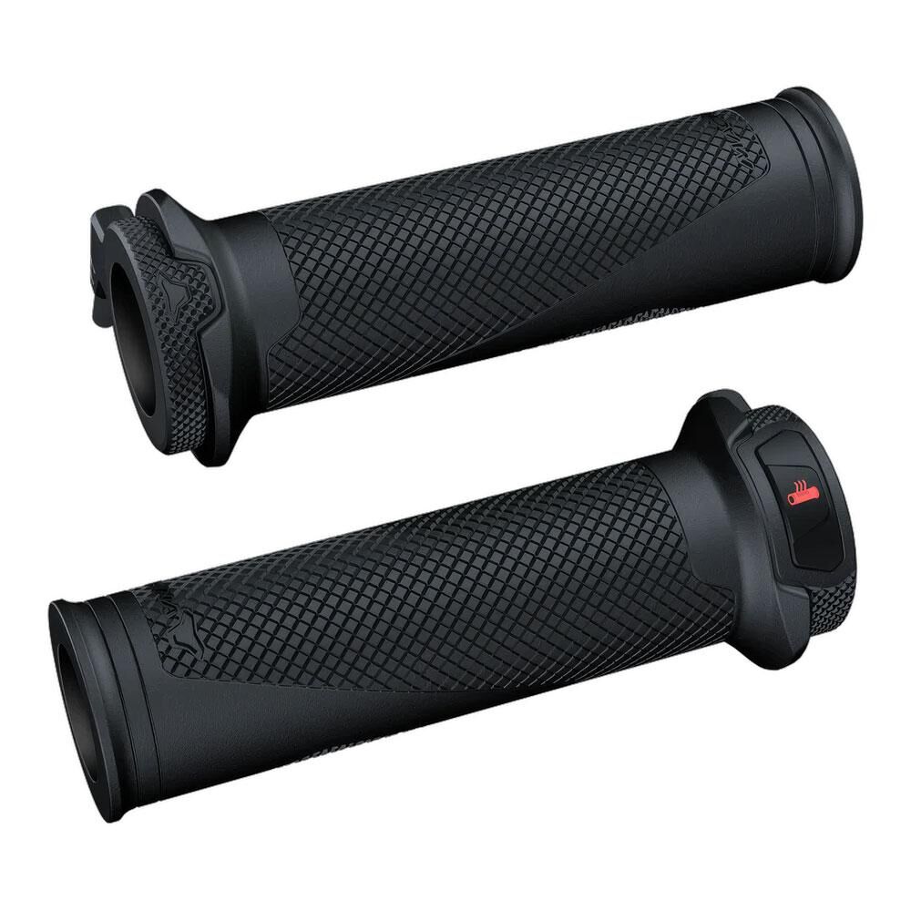 Macna Heated Grips