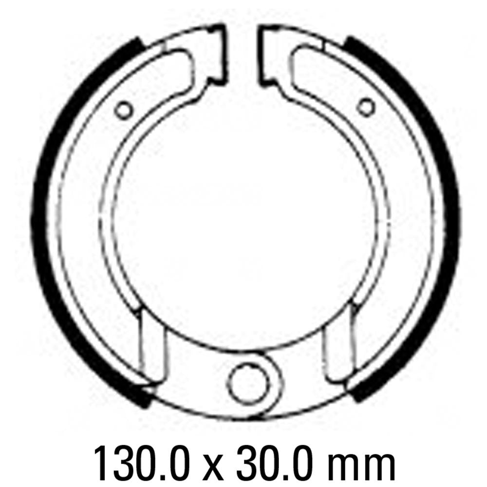 https://attachments.linkint.com.au/products/images_large/641.jpg