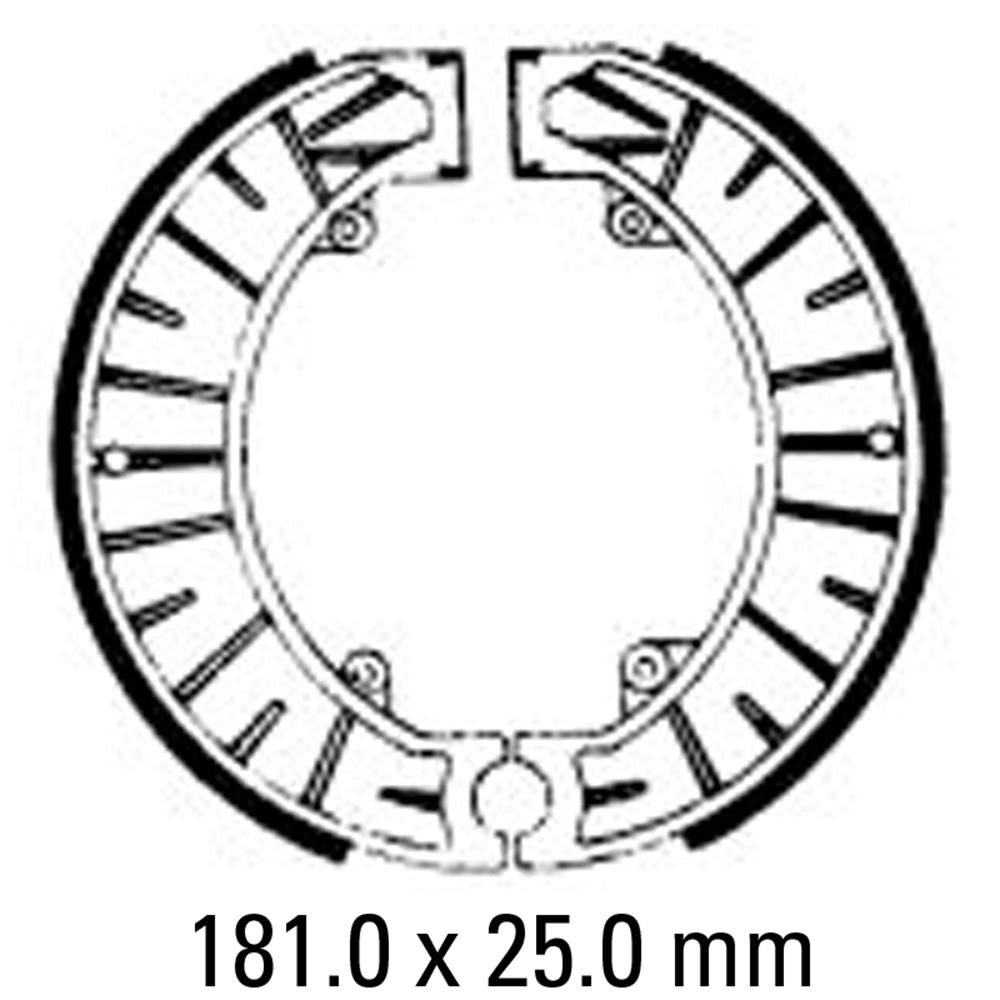 https://attachments.linkint.com.au/products/images_large/642.jpg