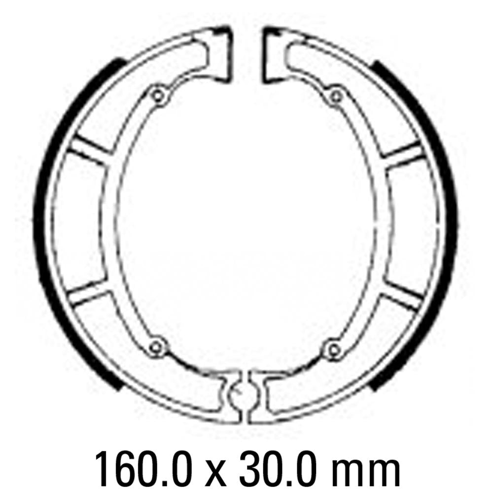 https://attachments.linkint.com.au/products/images_large/646.jpg