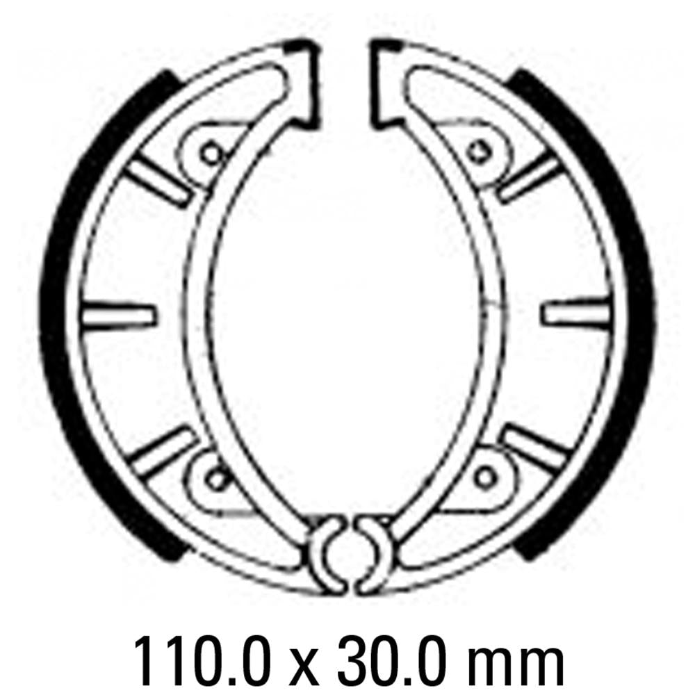 https://attachments.linkint.com.au/products/images_large/647.jpg