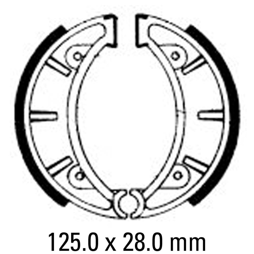 https://attachments.linkint.com.au/products/images_large/648.jpg