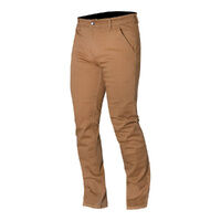 Merlin Chino Brody D3O S/layer Camel Merlin