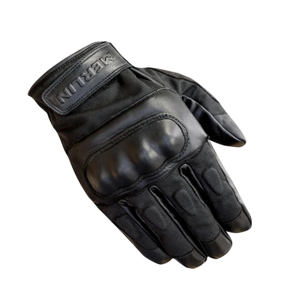 65-317-92