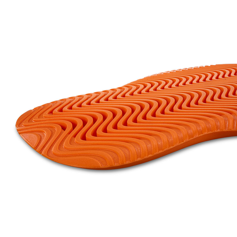 Merlin D30 Viper Stealth CE Level 2 Back Protector 440L X 270W 074202 Merlin