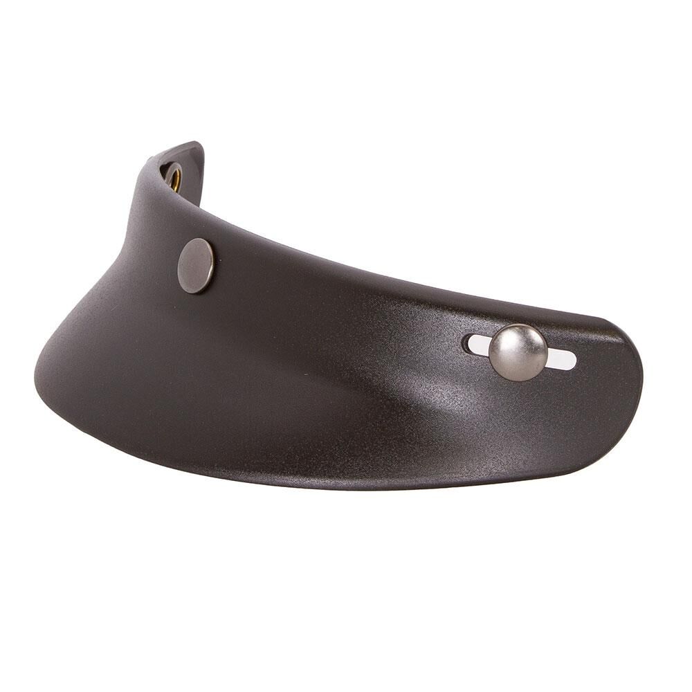 Merlin Blackbird Helmet Spares Peak