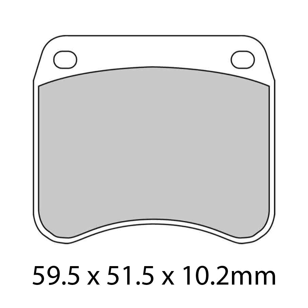 https://attachments.linkint.com.au/products/images_large/65.jpg