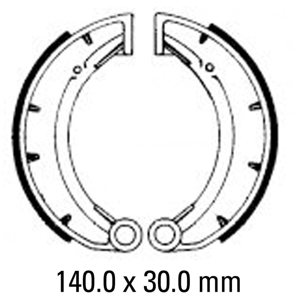 https://attachments.linkint.com.au/products/images_large/650.jpg
