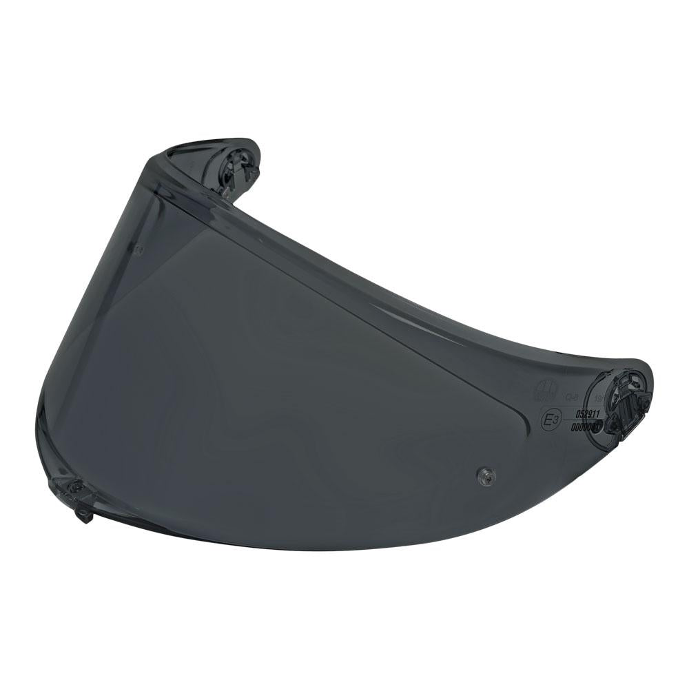 https://attachments.linkint.com.au/products/images_large/65039.jpg