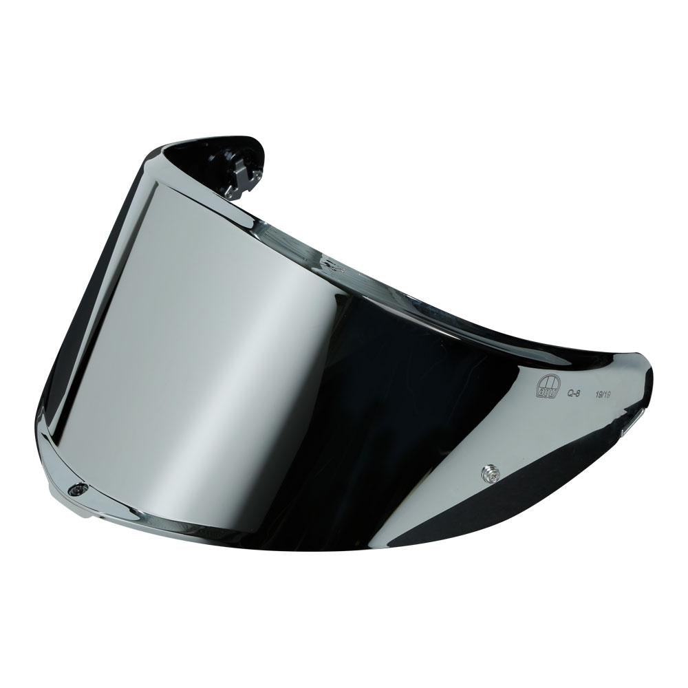 https://attachments.linkint.com.au/products/images_large/65045.jpg