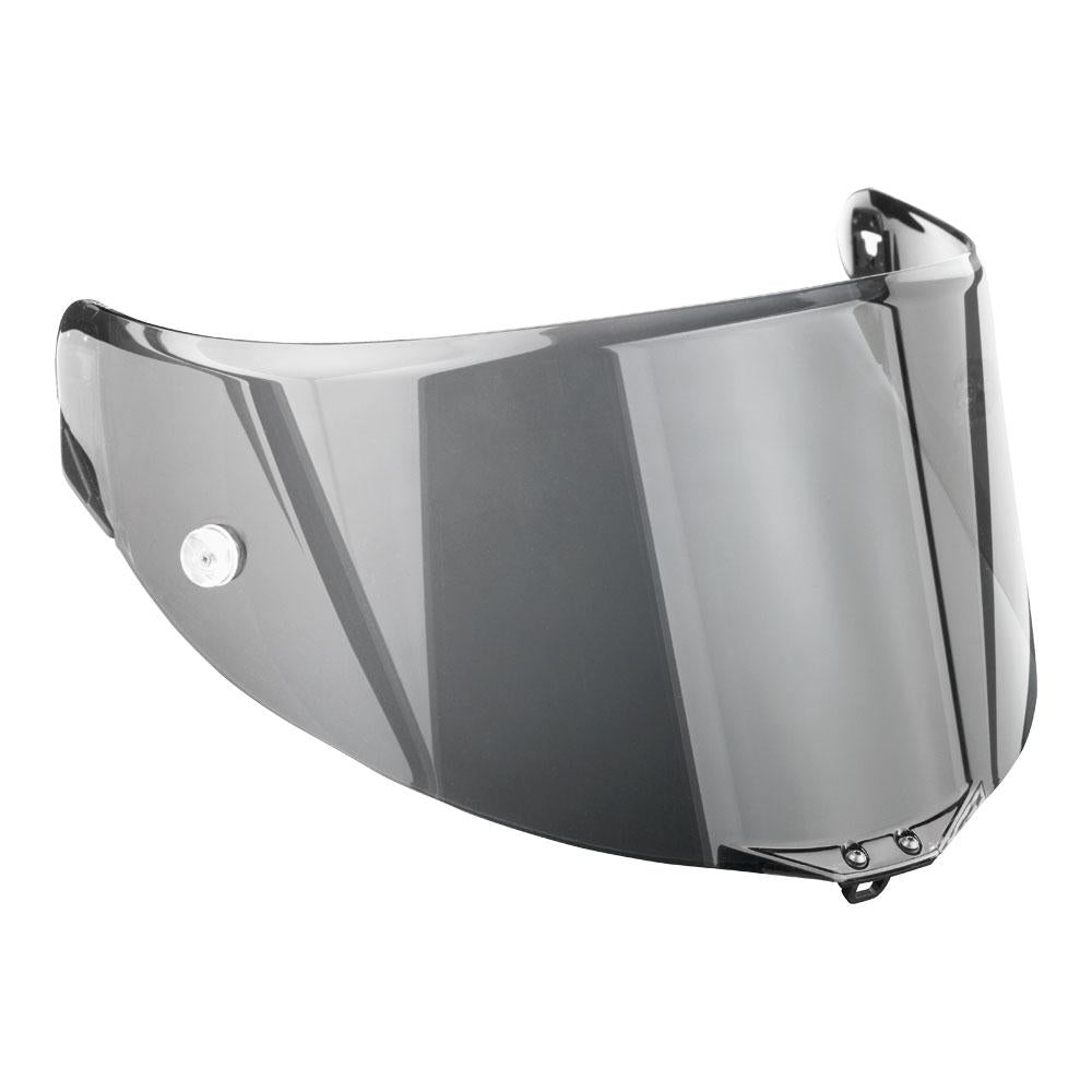 https://attachments.linkint.com.au/products/images_large/65050.jpg