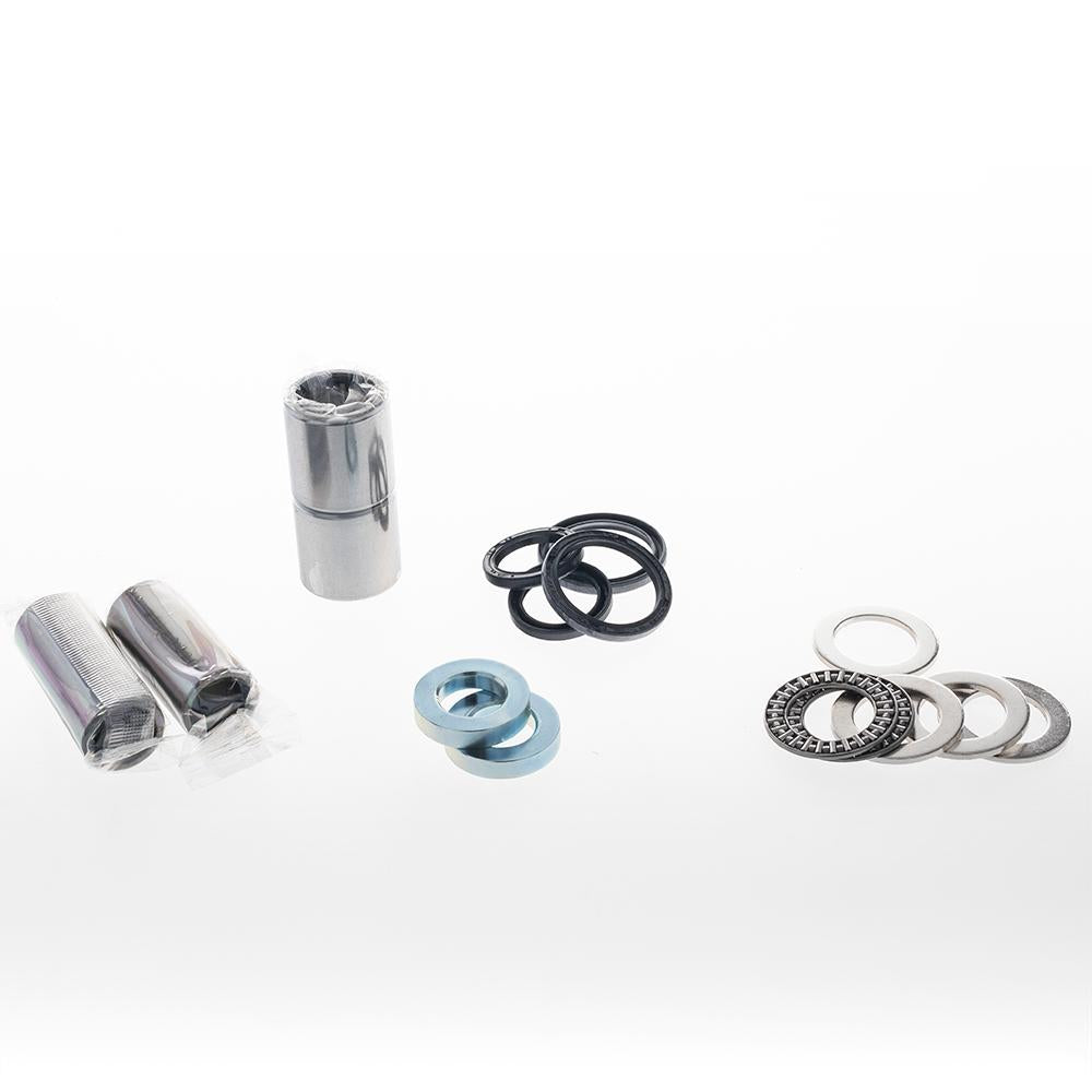 https://attachments.linkint.com.au/products/images_large/65072.jpg