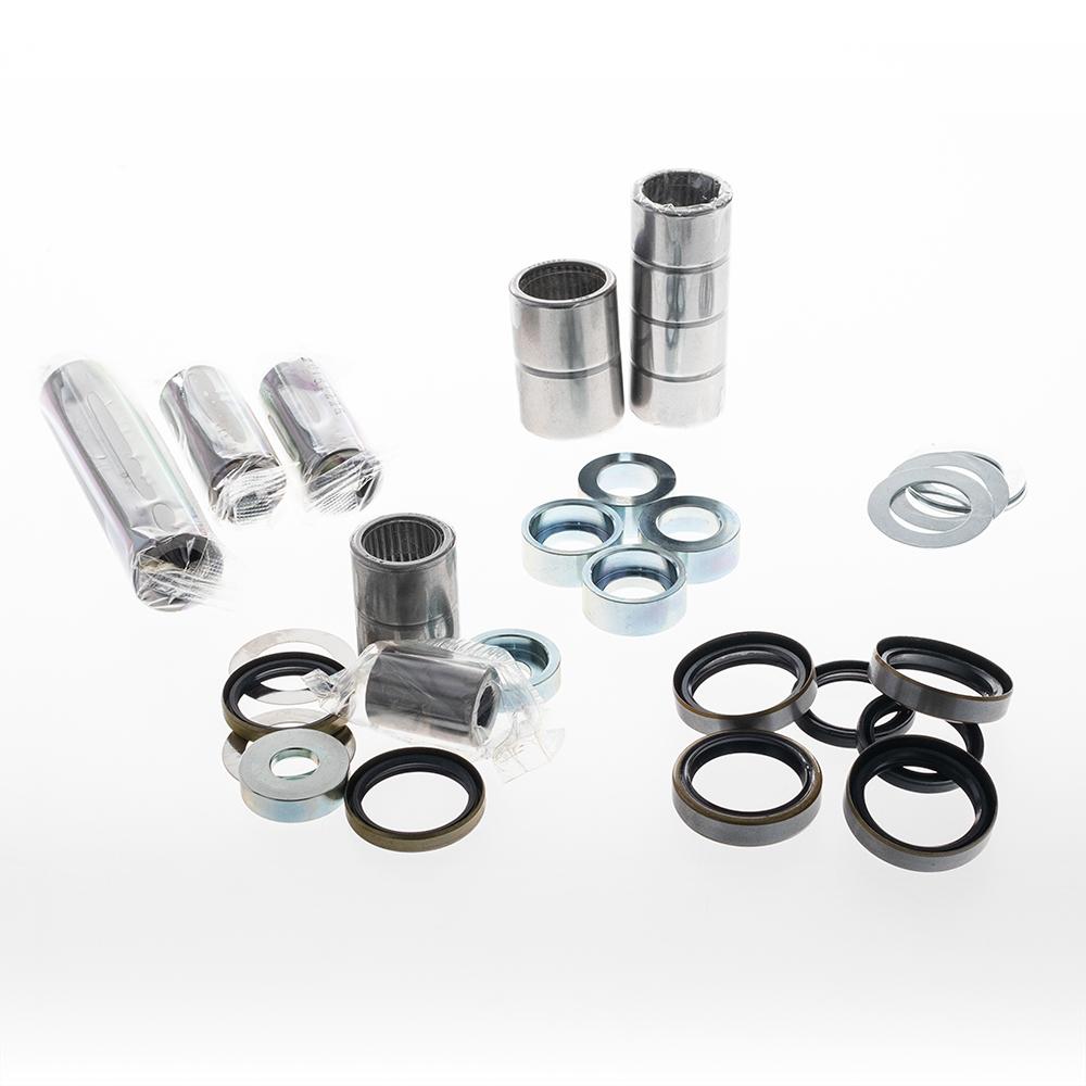 https://attachments.linkint.com.au/products/images_large/65075.jpg