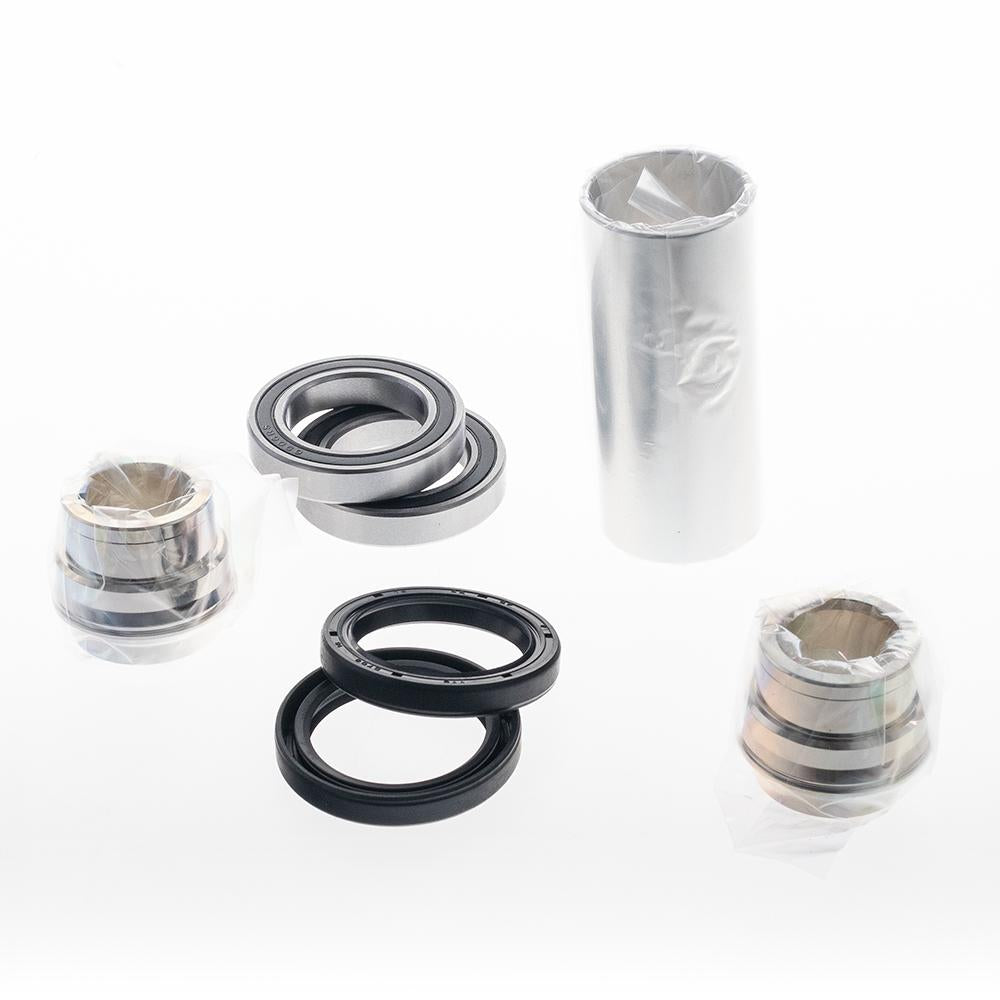 https://attachments.linkint.com.au/products/images_large/65085.jpg
