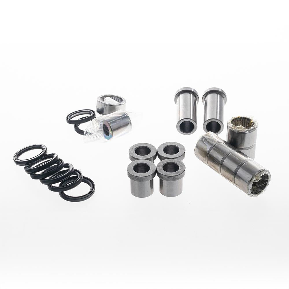 https://attachments.linkint.com.au/products/images_large/65089.jpg