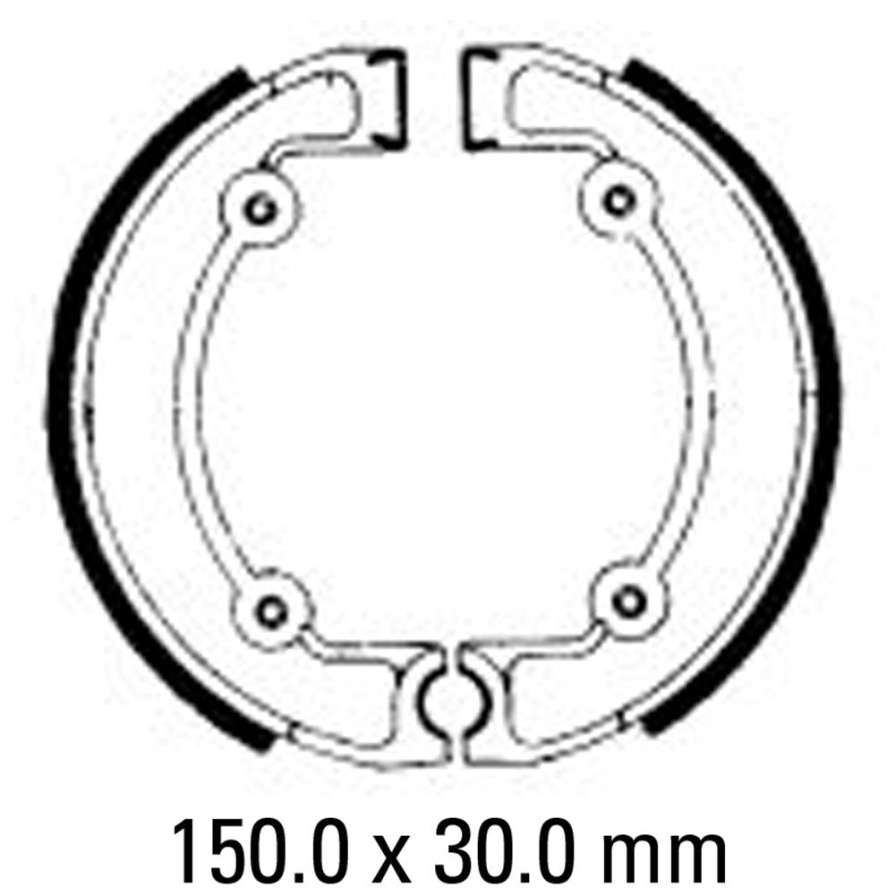 https://attachments.linkint.com.au/products/images_large/652.jpg