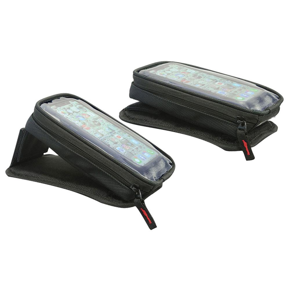 https://attachments.linkint.com.au/products/images_large/65664.jpg