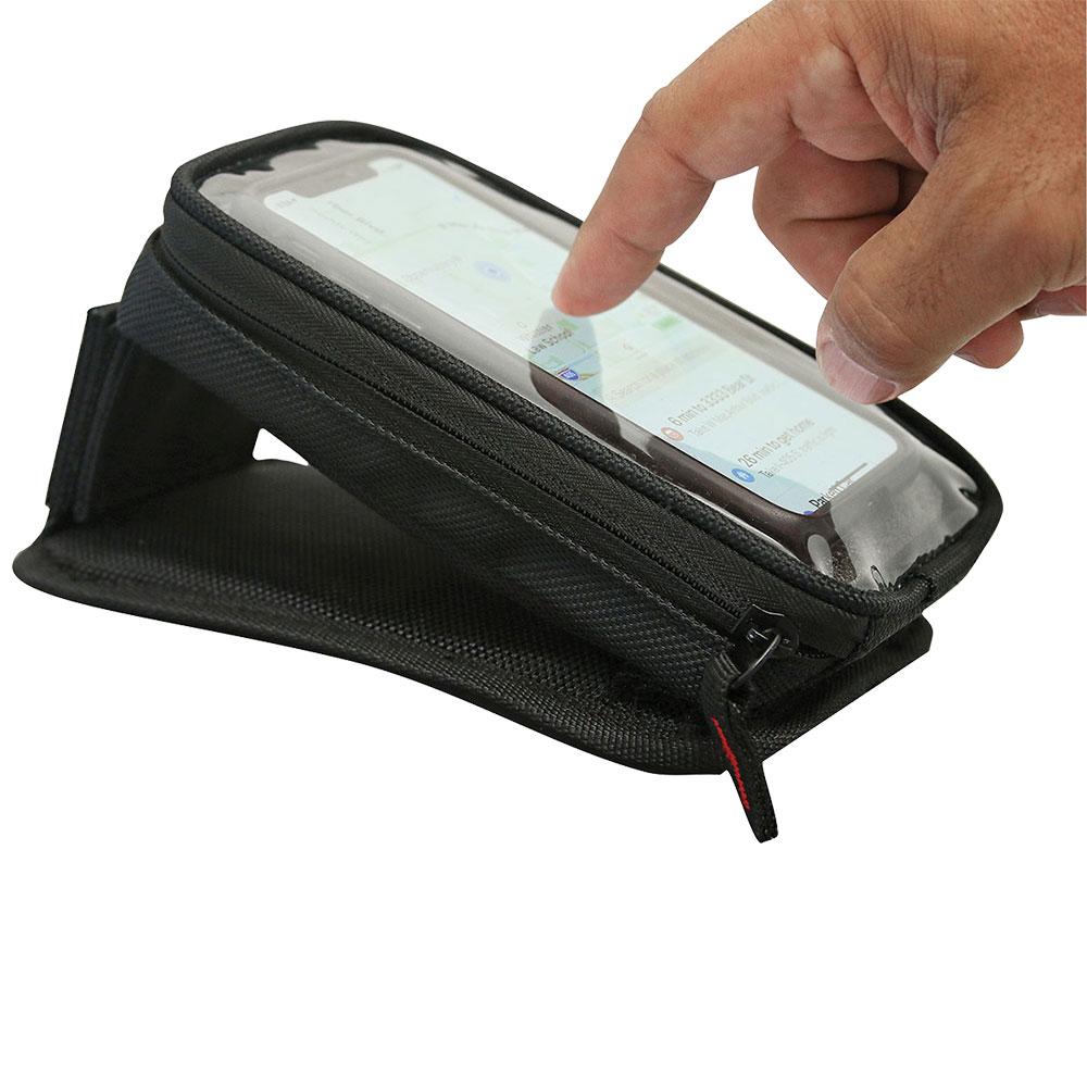 https://attachments.linkint.com.au/products/images_large/65665.jpg