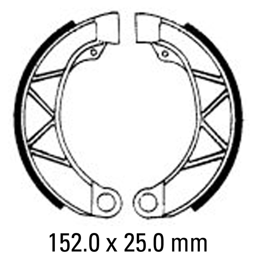 https://attachments.linkint.com.au/products/images_large/657.jpg