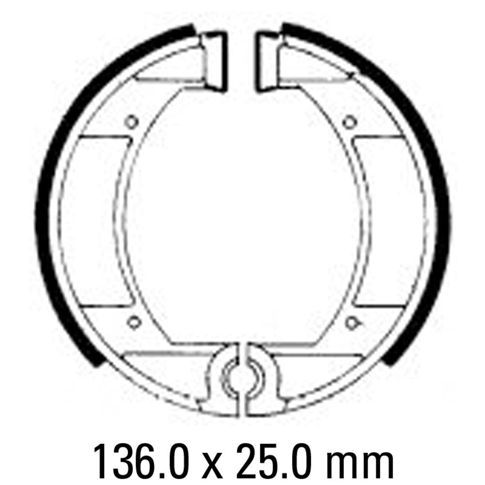 https://attachments.linkint.com.au/products/images_large/658.jpg
