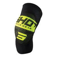 SHOT AIRLIGHT 2.0 KNEE GUARDS ADULT SHOT