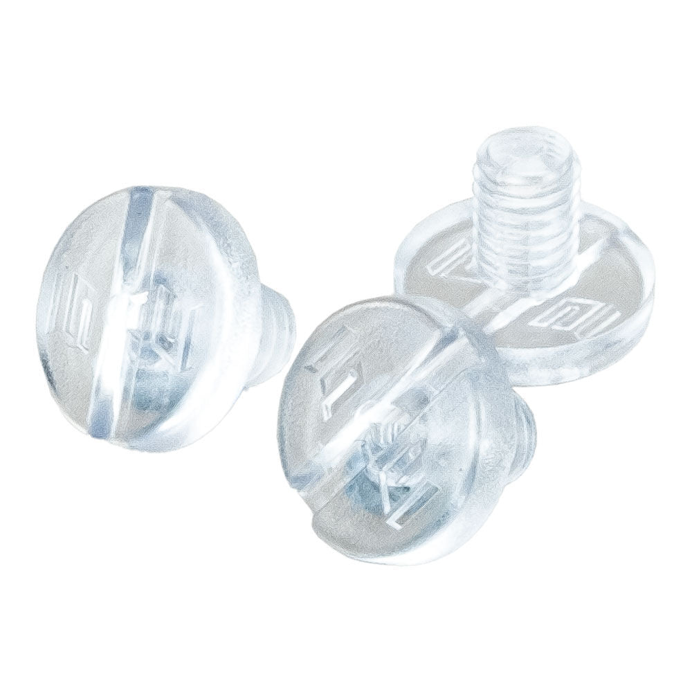 SHOT RACE HELMET SCREW KIT SHOT