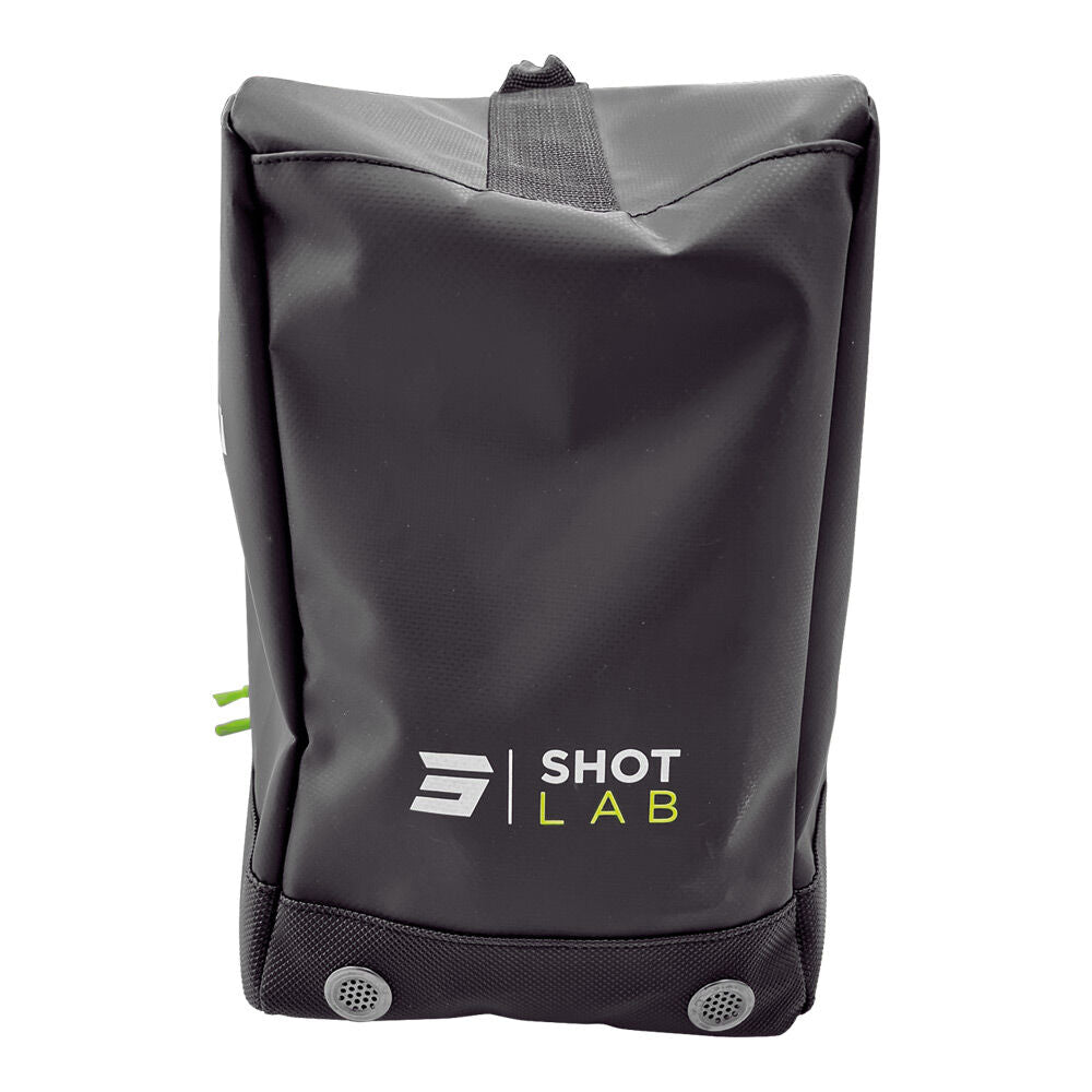SHOT CLIMATIC HELMET BAG SHOT