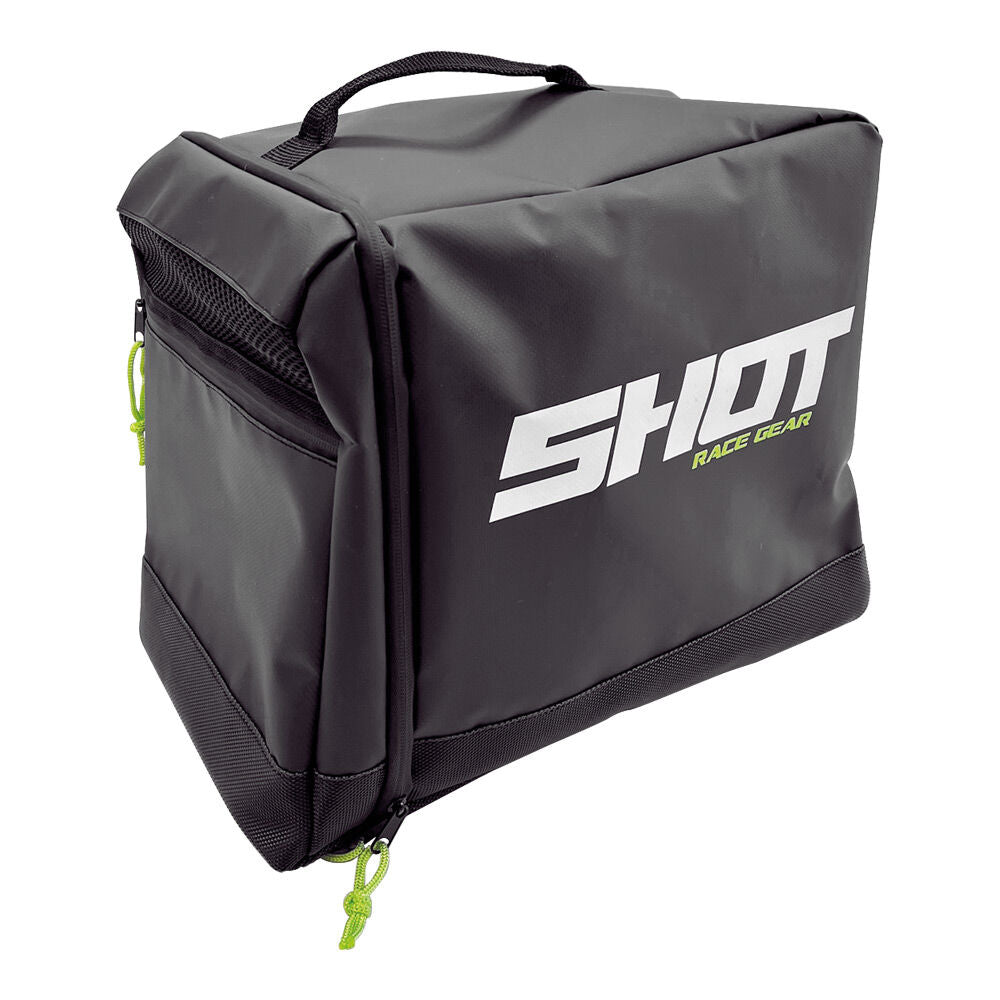 SHOT CLIMATIC HELMET BAG