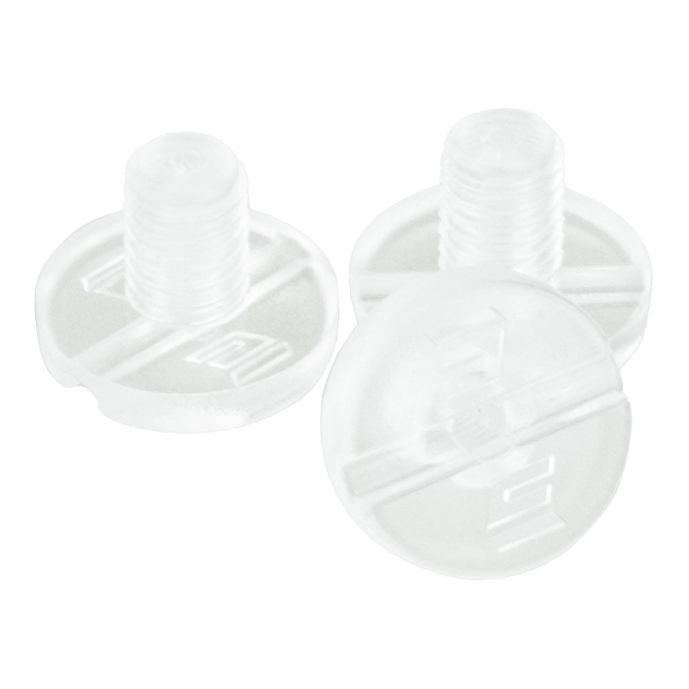 SHOT FURIOUS KID REPLACEMENT SCREW KIT SHOT
