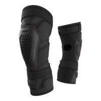 SHOT PROTECTOR D30 KNEE GUARDS SHOT