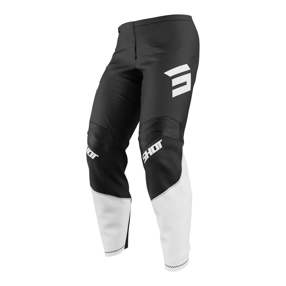 66-6132-36