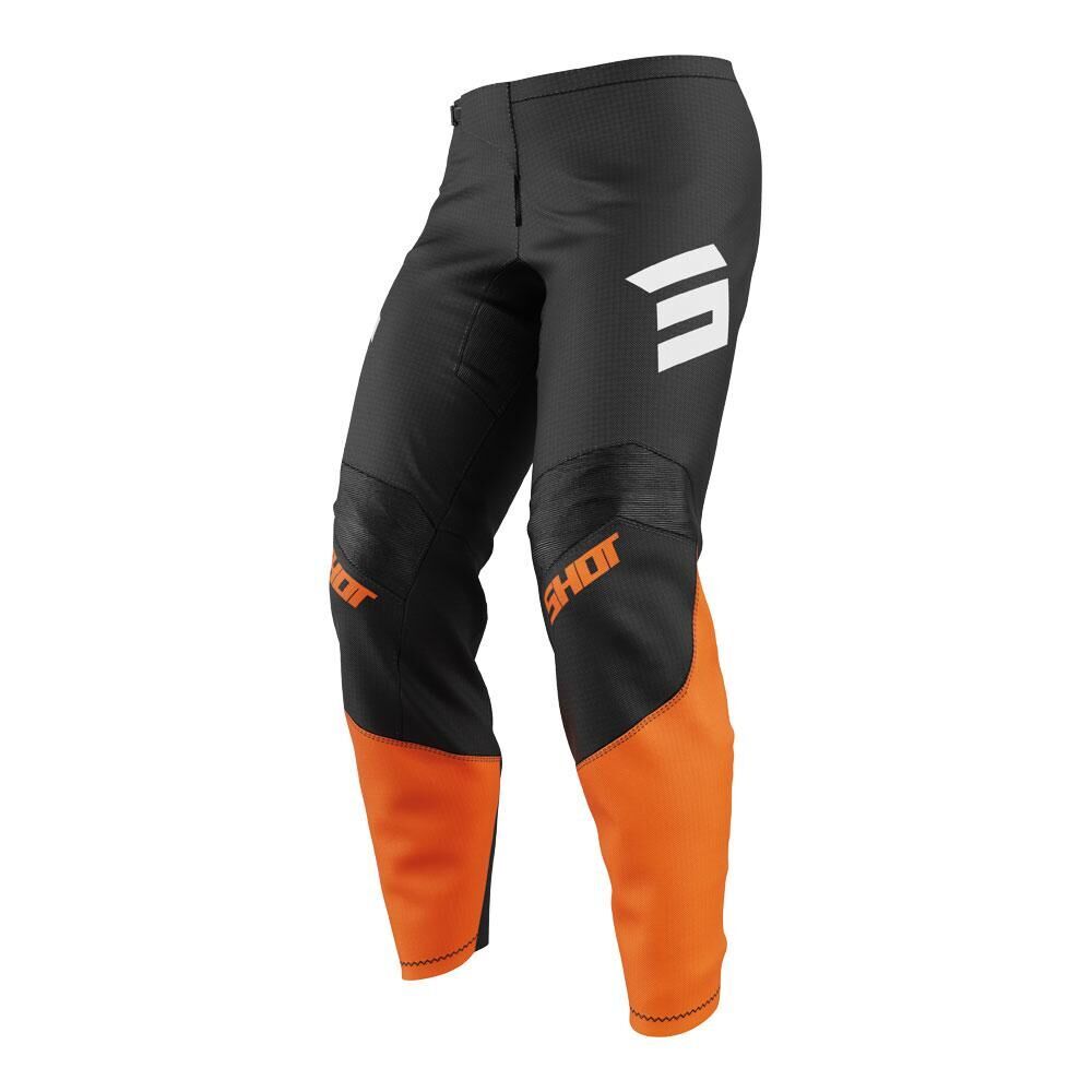 66-6134-30