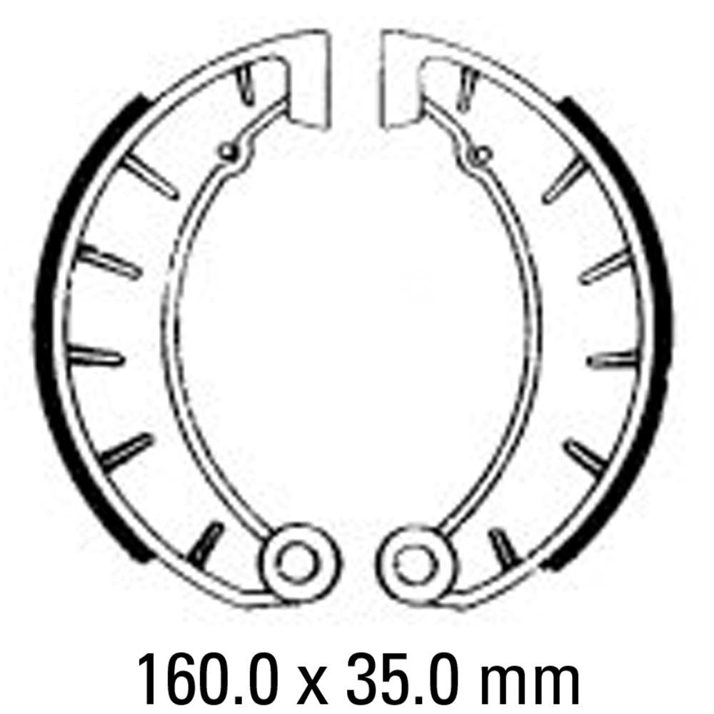 https://attachments.linkint.com.au/products/images_large/660.jpg
